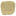 gamirasu.com favicon