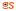 gamla-studio.ru favicon
