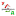 gamletstroy.ru favicon