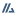 gamma-dom.ru favicon