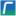 gamma-eng.ru favicon