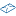 gamma-flex.ru favicon