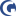 gamma-most.ru favicon