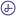gamma-nozh.com favicon