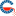 gamma-ogneupor.ru favicon