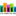 gamma-production.ru favicon