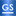 gamma-sales.ru favicon