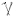gamma-sport.ru favicon