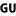 gamma-ural.ru favicon