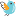 gammaartstudio.ru favicon