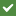 gammabet.ru favicon