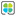 gammacolor.ru favicon