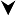 gammafestival.ru favicon