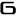 gammaplus.ru favicon