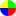 gammasystem.ru favicon