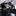 gammes.ru favicon