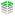 gammy-play.ru favicon