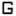 gamp-it.ru favicon
