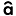 gampstore.ru favicon