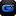 gamrus.ru favicon