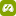 gamtrade.ru favicon