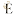 gan-eden.ru favicon