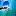 ganarts.ru favicon