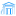 gandapas-spb.ru favicon