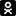 gandg.ru favicon