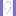 gandhi.ru favicon