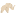ganesh-textile.ru favicon