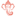 ganesha-tattoo.ru favicon