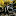 ganettta.ru favicon