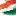 ganga-info.ru favicon