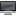 gangalk.ru favicon