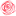 gangel.ru favicon