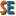 ganibo.ru favicon