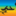 ganisrael.ru favicon