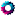 ganjin.ru favicon