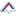 gank4.ru favicon