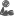 gantel.by favicon