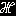 gantil-sokol.ru favicon