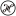 gantil.ru favicon