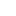 gantor.ru favicon