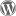 ganzewelt.ru favicon