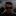 ganzhuk.ru favicon