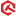 ganzo.ru favicon