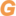 gapa.ru favicon