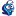 gapgap.ru favicon