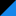 gapo-alance.ru favicon